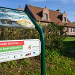 Kaasmaken